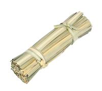 pour tunnel d', tunnel tissé pour animaux de compagnie,Jouets pour petits animaux Little Pet Channel | Tunnel pour hamsters, refuge pour lapins, litière tressée à la main, jouets de