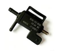 pour Turbo Boost Solenoid Valve BL3E9K378BA for pour ford F-150