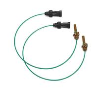 Pour Turbo ISX ISM ISL 8.0L
