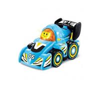 pour tut tut Bolide Serie f1 - Simeon Super Champion - Voiture Interactive Bebe - Jouet Musical, decouvertes - Set eveil et Carte
