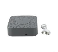pour tuya pour pour Smart 5-in-1 Air Quality Monitor WiFi pour(WIFI)