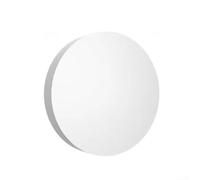 pour Tuya - pour Zigbee - Interrupteur de scène mécanique sans fil, alimenté par piles, interrupteur de scénario domotique intelligent pour appareils intelligents pour Tuya (1 pièce)