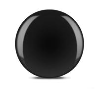 pour Tuya pour Zigbee Télécommande vocale universelle infrarouge (pour Zigbee)