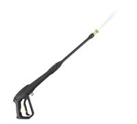 pour Tuyau d'Arrosage,Tête D'arrosage Pour Pelouse - Lance Économique à Forte Pression 140 Bar pour Piscine Extérieur Jardin Bâtiment Salle de Bain Lavage Auto