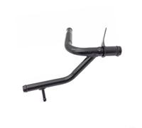 Pour tuyau de chauffage CVC Ford 1L3Z18663AB pour E-150 E-250 pour F-150 modèles 2000-2004 avec moteur de 4,2 L, 4,6 L ou 5,4 L