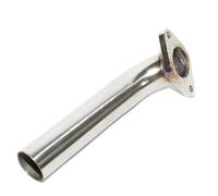Pour Tuyau De Décharge Pour Acura Pour Actionneur De Soupape De Décharge 35/38 Mm Turbo