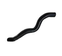 pour Tuyau de radiateur Car Automotive Replacement Parts (UP Z622-15-18X) | Compatible avec Mazda Remplacement direct Installation facile Car Automotive Parts Accessory Premium Quality Durable