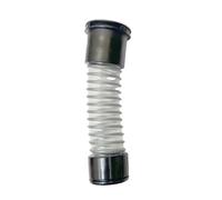 Pour tuyau d'égout pour DREAME pour autolaveuse h12pro 12proplus H13m 12 M13/m13s