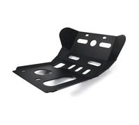 pour TW200 1987-2025 Accessoires De Moto Plaque De Protection Protection De Cadre Plaque De Protection Couvercle Protection sous Moteur