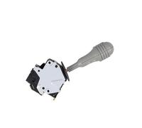 Pour Twingo Pour C06 1.2 1.2 16V Réf: 7701054305 7701046629 7700822445 7700839681 Interrupteur de clignotant de colonne de direction Commutateur Colonne Direction