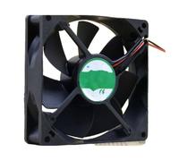 Pour TX9025L12S 12V 0.16A 9CM 9025 Ventilateur de refroidissement 9 cm