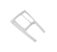 Pour TYPE R FL5 Boîte De Vitesses Manuelle Panneau Commande Central Autocollant Décoratif Changement Vitesse Accessoires Modifiés HRQCTIM(1)