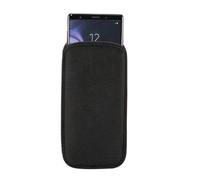 pour Ulefone Armor 25T Pro (2024) Housse Chaussette Néoprène Portable Anti-Rayures - DFVmobile
