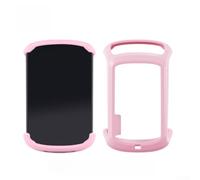 pour Ultra Light Bike Computer Case pour 3g for C506 CC600 | pour featherlight pour 3g design, pour zero bulk, preserves speed, ideal for racing, pour endurance rides