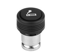 pour Ume-Cigare De Ure avec Pr ume-Cigare Ensemble Complet 2V 20W pour Auto on Accessoires De Ure Pratique Et Fiable pour Vos Besoins en énergie Chargeur Rapide Ure De Grande Capacité Idéal pour Et U
