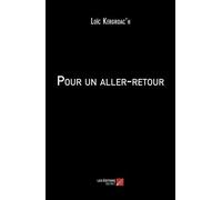 Pour Un Aller-Retour