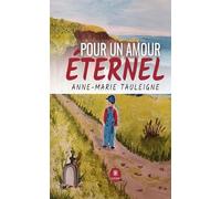 Pour un amour éternel