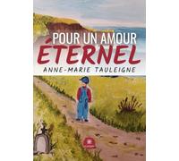 Pour un amour éternel