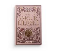 Pour Un Amour Eternel Ici bas et dans l'au-delà - Collectif - Al Imam - broché - Essai