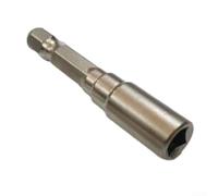 Pour un assemblage facile de la batterie, outil de batterie fiable, outil de réglage de batterie, accessoire de foret