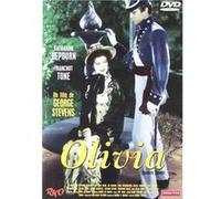 Pour un baiser (1937) (Quality Street) G