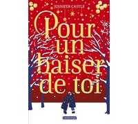 Pour un baiser de toi