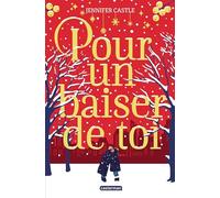 Pour un baiser de toi