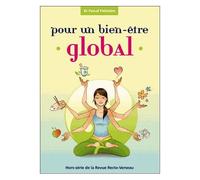 Pour Un Bien-Être Global