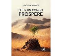 Pour un Congo prospère