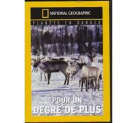 Pour Un Degré De Plus