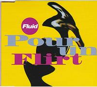 pour Un Flirt (4 Versions, 1994) [Import]