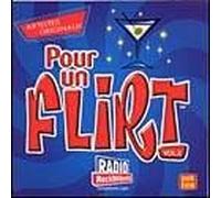 pour Un Flirt Vol 3 [Import]