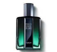 Parfum de Caron - 125 ml - Pour Un Homme de CARON - Vaporisateur - Kapao Parfumerie en ligne française