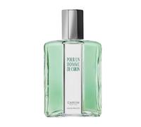 CARON - Pour Un Homme - Eau De Toilette - 125ml