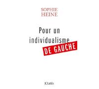 Pour un individualisme de gauche