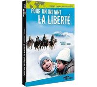 Arte Clothing – Pour un instant de liberté