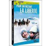 Arte Clothing – Pour un instant de liberté
