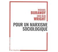 Pour un marxisme sociologique