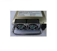 Pour un milliard de taixing ETASIS EFRP-462 460W serveur Alimentation Module EFRP-2462