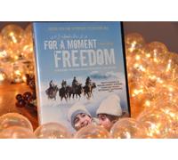 Pour un moment, la liberté (2008) Tous Région