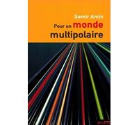 pour un monde multipolaire (0)