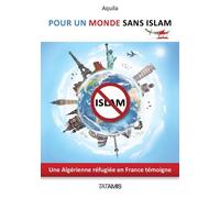 Pour un monde sans islam