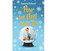 Pour un Noël avec toi