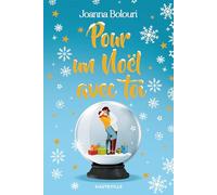 Pour un Noël avec toi