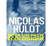 Pour un pacte écologique