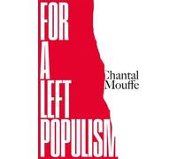 Pour un populisme de gauche