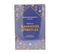 pour un ramadan spirituel
