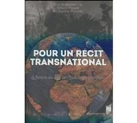 Pour un recit transnational Pur (Auteur)