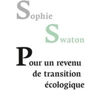 Pour un revenu de transition écologique