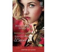 Pennyroyal Green, 2 : Pour un simple baiser
